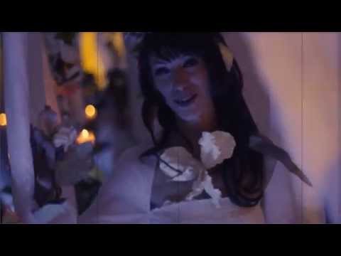 BOGART CLUBA SALERNO - Festa Il Bosco Incantato