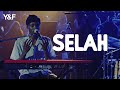 Selah - Josh