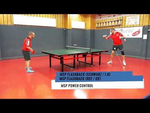 der-materialspezialist FLASHBACK