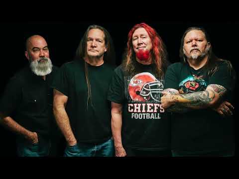 Kickstarter Final Mix Teaser