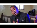 Yesu Enkoto Yandi By Apostle Gabriel Zambia Latest Gospel Music 2022 Official Video Watch This Song