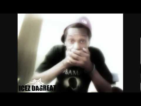Icez- Swagg Stay Killin (IcezVersion) *Jerkin Song*