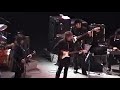 Bob Dylan - The Times We've Known (1998) (Charles Aznavour)