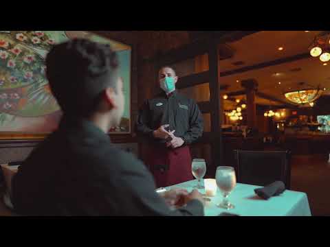 Churrascaria Ipanema, SONY A7iii