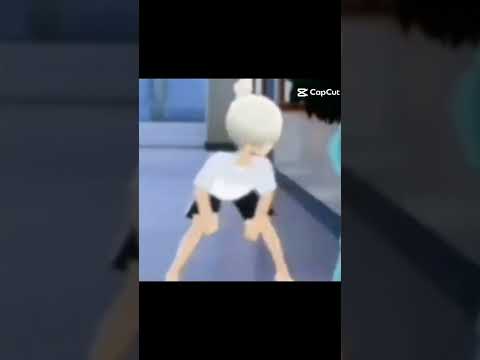 Neymar ❤💕💖💗 16/01/22