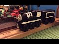 Sodor Tales S5 Ep 14 Namesake