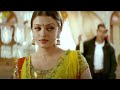When Salman Meets Aishwarya For The First Time Hum Dil De Chuke Sanam Best Scenes