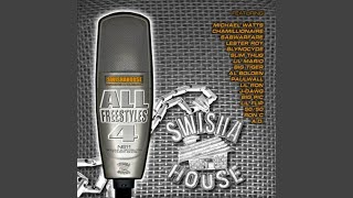 You Got Mail (feat. Lil Ron, Archie Lee &amp; Chamillionaire)