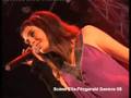 Aloan - One Dance for Destiny - Live in Geneva ...
