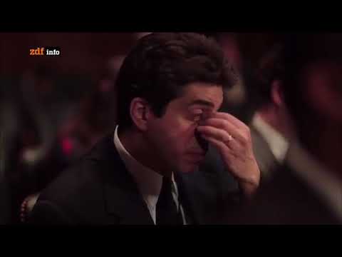 Doku 2017 HD Wie Geheimdienste Terroranschläge in letzter sekunde vereitelten