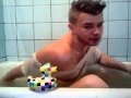 Алло,Алло,Pronto,Pronto....mp4 