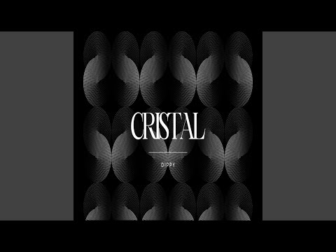 Cristal