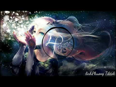 Thiếu Niên Remix " 少年 " - Mộng Nhiên 《Bài hát HOT Tiktok Trung》 Douyin Music