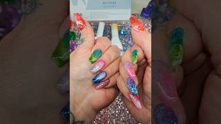 Download lagu 🤯😵 Watch me struggle while doing my nails. 🤣💅🤘 mp3 Download lagu 🤯😵 Watch me struggle while doing my nails. 🤣💅🤘 mp3
