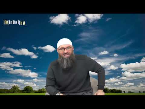 Post dojilja i trudnica - Elvedin Pezić