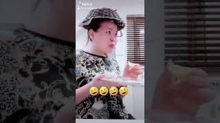 Download lagu Ceu piah mp3 Download lagu Ceu piah mp3
