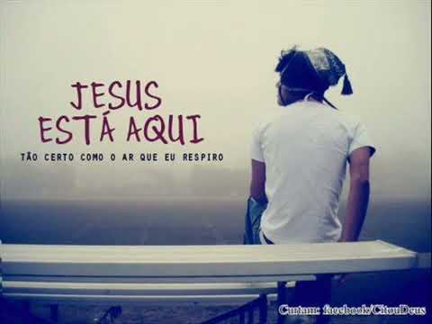 Anderson Freire e Banda Giom - Primeira Essência