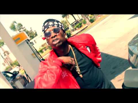 Tay Diddy - GASOLINE (prod by. Jubie Jordan) Shot by @doedyflows #LXMB