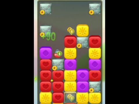 Pet Rescue Saga Level 8166 no boosters