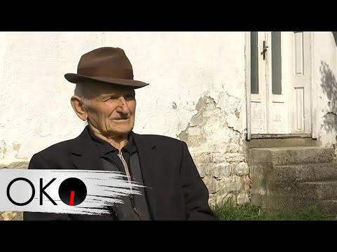 Oko magazin: Rakija - dobro došli u srpsku Škotsku