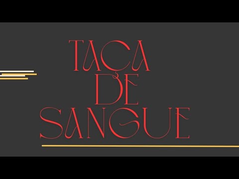 Taça de sangue |clipe |beat | freddy ym3jymm
