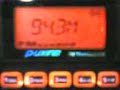 Видеообзор LINTON LT-6100 UHF2