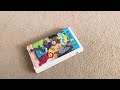 Teletubbies Funny Day 1999 VHS