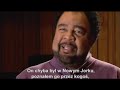 I Remember George Duke