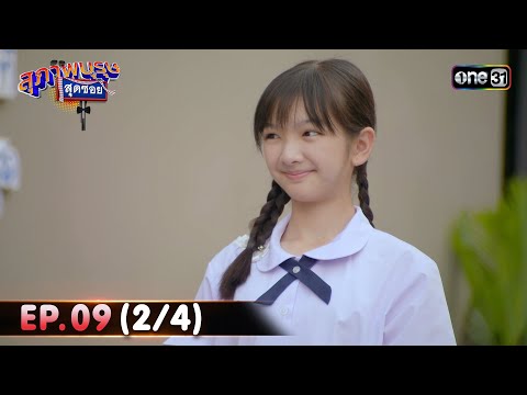Japan Jav Porn #160225 (nrkSBhdCFFA) Thumbnail