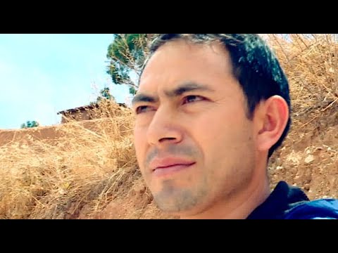 Huánuco: profesores embarazan a sus propias alumnas y continúan laborando