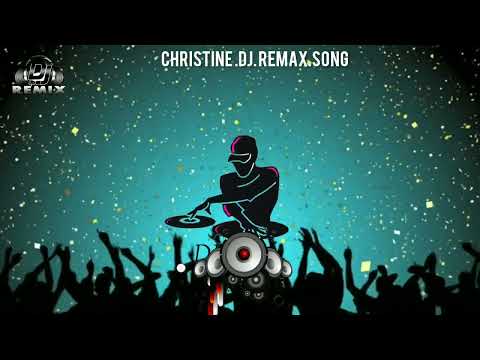 valakamal DANCE SONG DOWNLOAD FREE