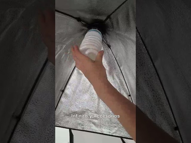 Vídeo relacionado con CREATCABIN 3 pieza de 3 estilos de Tableros de Luz Y Sombra para Fondo de Fotografía, Tableros de Sombras, Productos Pequeños, Fondos de Sesión de Fotos Planos, Tableros para Fotografía de Productos d