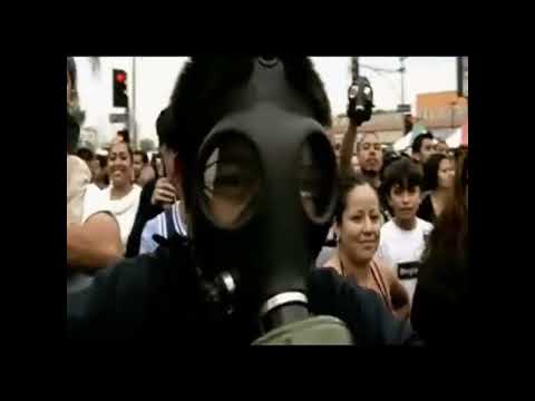 El Barrio (LA Dubstep Remix) 6BLOCC vs DJ MUGGS vs SICK JACKEN directed by ESTEVAN ORIOL