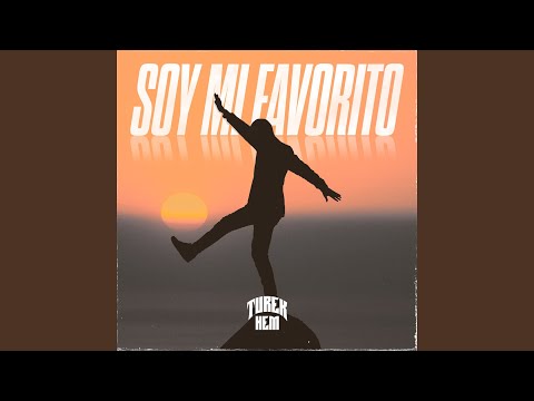 Soy Mi Favorito