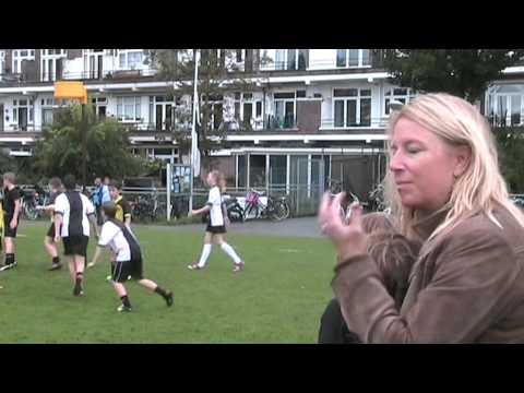 ACHILLES  D2  -  DIE HAGHE  D3