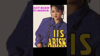 Download lagu IIS ARISKA PENYANYI DANGDUT ERA 90AN DALAM LAGU RACUN ASMARA (1993 )#shorts. mp3 Download lagu IIS ARISKA PENYANYI DANGDUT ERA 90AN DALAM LAGU RACUN ASMARA (1993 )#shorts. mp3