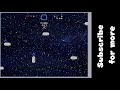 Super Mario Bros X SMBX 1 4 5 Custom Level Space Dreams