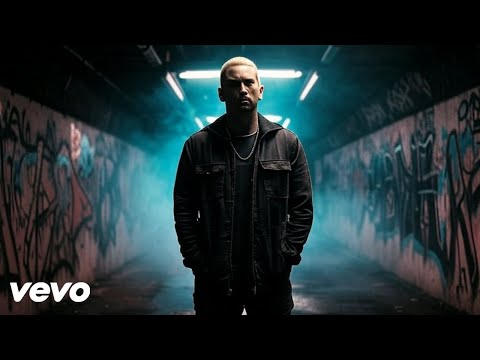 Eminem - Tick That (2025) New song
