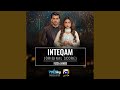 Inteqam (Original Score)
