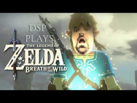 Pre-Stream March 6, 2017: BIG Batch of Updates! Switch, Teespring, Streaming/Partnership and more