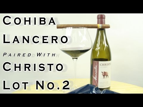 download lagu mp3 mp4 Wine Pairing With Cuban Food, download lagu Wine Pairing With Cuban Food gratis, unduh video klip Wine Pairing With Cuban Food