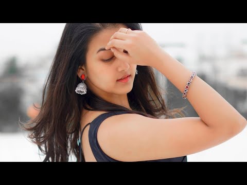 Sowmika pandiyan Artist ll Model ll #beautuful #sareelovers #jabardasth