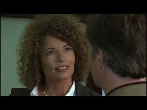 Siska Folge 82  Sei still und stirb  (2007)