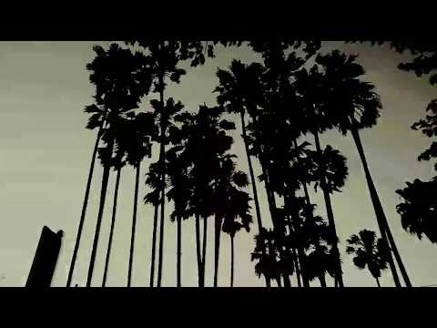 Haez One - The Art Of Resurfacing (Official Music Video)