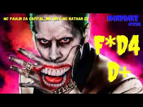 HIT CABULOSO+FUNK DE M4NDR4KE+PANCADÃO MIL GRAU+ FUNK TIK TOK+FUNK NA VEIA+SÓ MC BRABO.