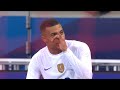 Kylian Mbappé vs South Africa (29/03/2022) HD 1080i