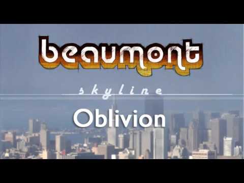 BEAUMONT - Oblivion