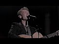 Steven Curtis Chapman - Not Home Yet [WoW Inspirational Awards, 1998]