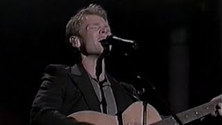Steven Curtis Chapman - Not Home Yet [WoW Inspirational Awards, 1998]
