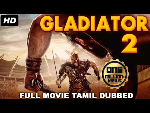 Private Gold 55: Gladiator 2 - In the City of Lust